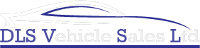 DLS Vehicle Sales